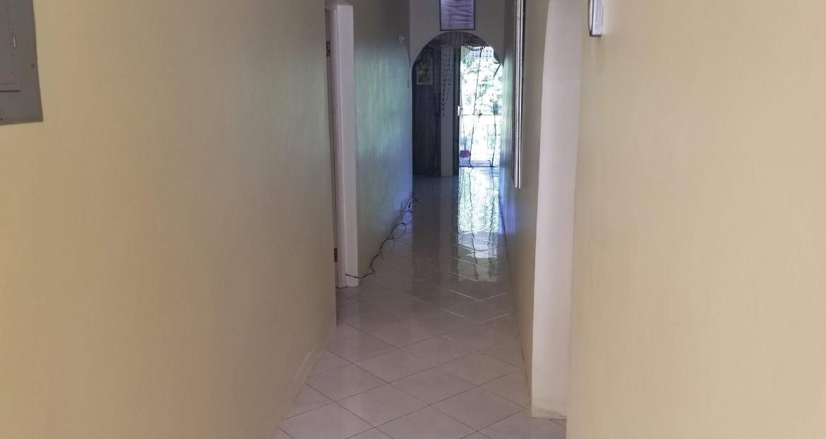 Tenth image of Lot 4 Chilton Road in Darliston, Westmoreland, Jamaica - property is For Sale