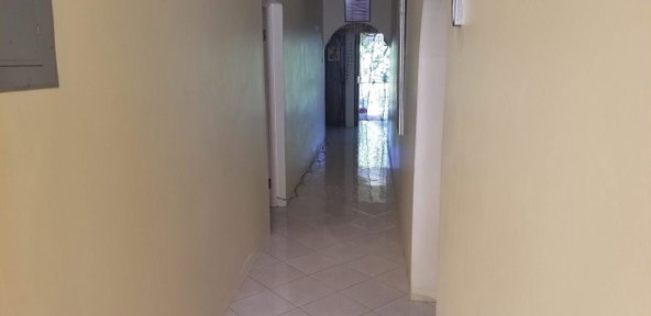 Tenth image of Lot 4 Chilton Road in Darliston, Westmoreland, Jamaica - property is For Sale