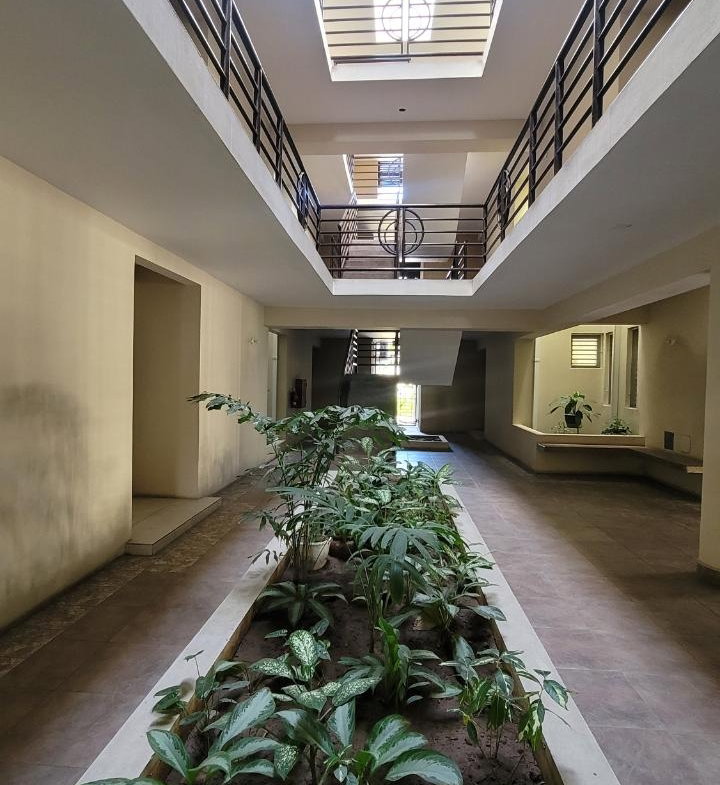 Second image of 53-1 Spathodia Avenue in Kingston 6, St. Andrew, Jamaica - property is For Rent