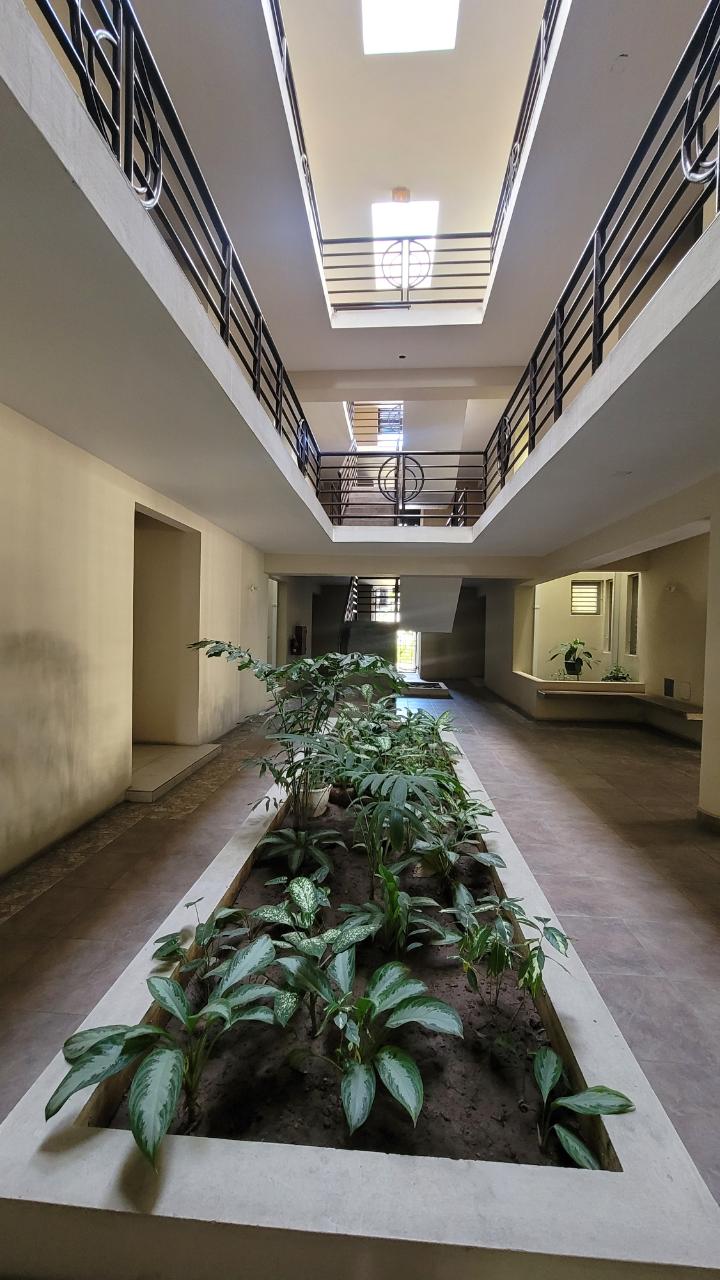 Second image of 53-1 Spathodia Avenue in Kingston 6, St. Andrew, Jamaica - property is For Rent