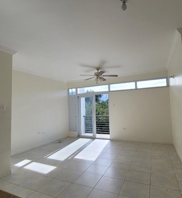 Eleventh image of 53-1 Spathodia Avenue in Kingston 6, St. Andrew, Jamaica - property is For Rent
