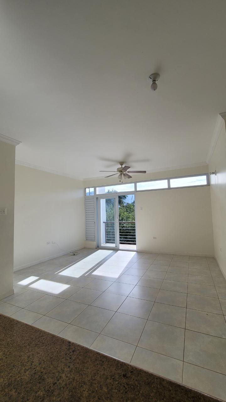 Eleventh image of 53-1 Spathodia Avenue in Kingston 6, St. Andrew, Jamaica - property is For Rent
