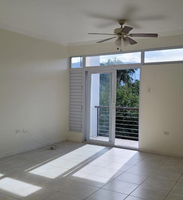 Twelfth image of 53-1 Spathodia Avenue in Kingston 6, St. Andrew, Jamaica - property is For Rent