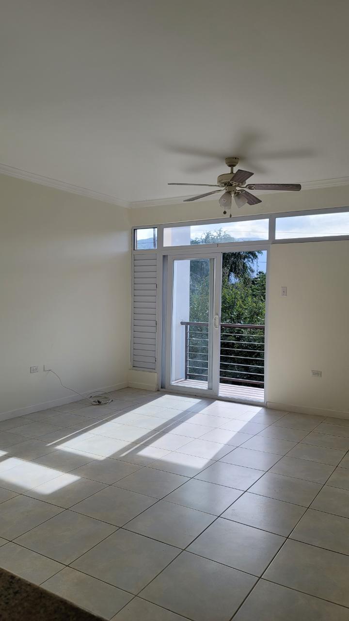 Twelfth image of 53-1 Spathodia Avenue in Kingston 6, St. Andrew, Jamaica - property is For Rent
