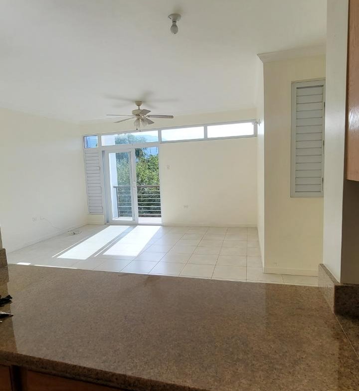 Thirteenth image of 53-1 Spathodia Avenue in Kingston 6, St. Andrew, Jamaica - property is For Rent