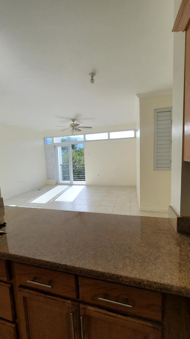 Thirteenth image of 53-1 Spathodia Avenue in Kingston 6, St. Andrew, Jamaica - property is For Rent