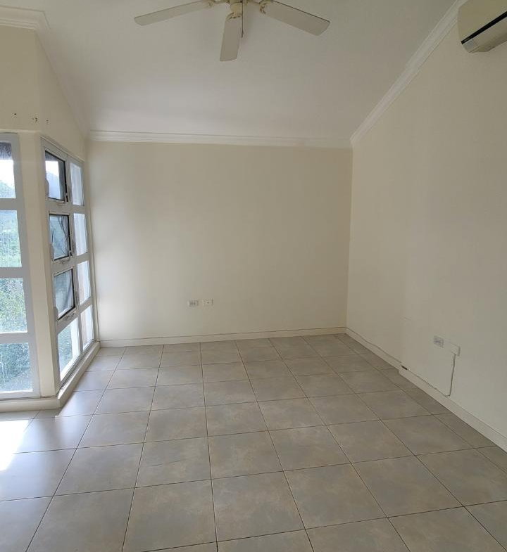 Fourteenth image of 53-1 Spathodia Avenue in Kingston 6, St. Andrew, Jamaica - property is For Rent