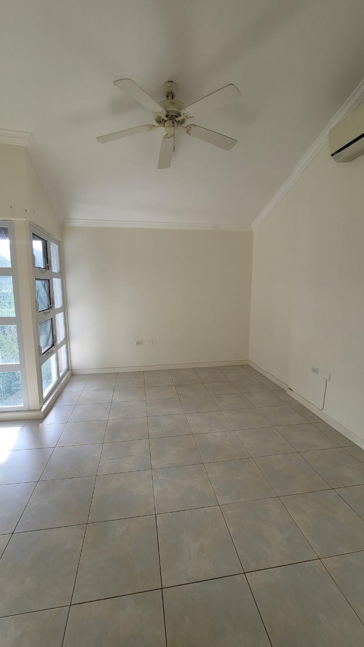 Fourteenth image of 53-1 Spathodia Avenue in Kingston 6, St. Andrew, Jamaica - property is For Rent