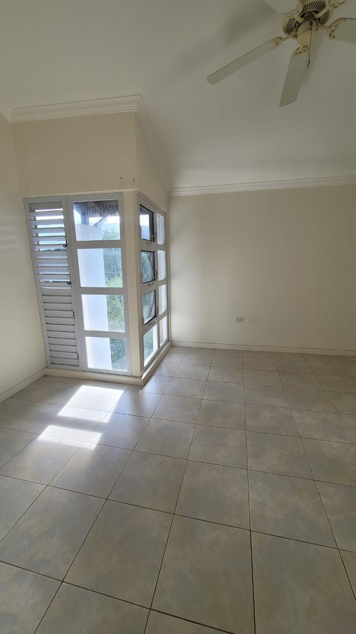 Fifteenth image of 53-1 Spathodia Avenue in Kingston 6, St. Andrew, Jamaica - property is For Rent