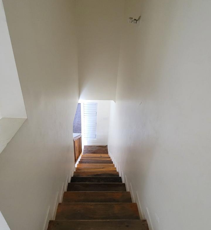 Sixteenth image of 53-1 Spathodia Avenue in Kingston 6, St. Andrew, Jamaica - property is For Rent