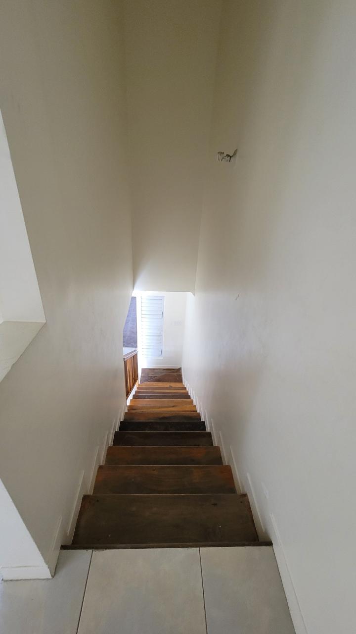 Sixteenth image of 53-1 Spathodia Avenue in Kingston 6, St. Andrew, Jamaica - property is For Rent