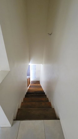 Sixteenth image of 53-1 Spathodia Avenue in Kingston 6, St. Andrew, Jamaica - property is For Rent