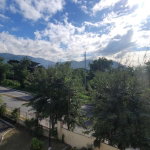 First image of 53-1 Spathodia Avenue in Kingston 6, St. Andrew, Jamaica - property is For Rent