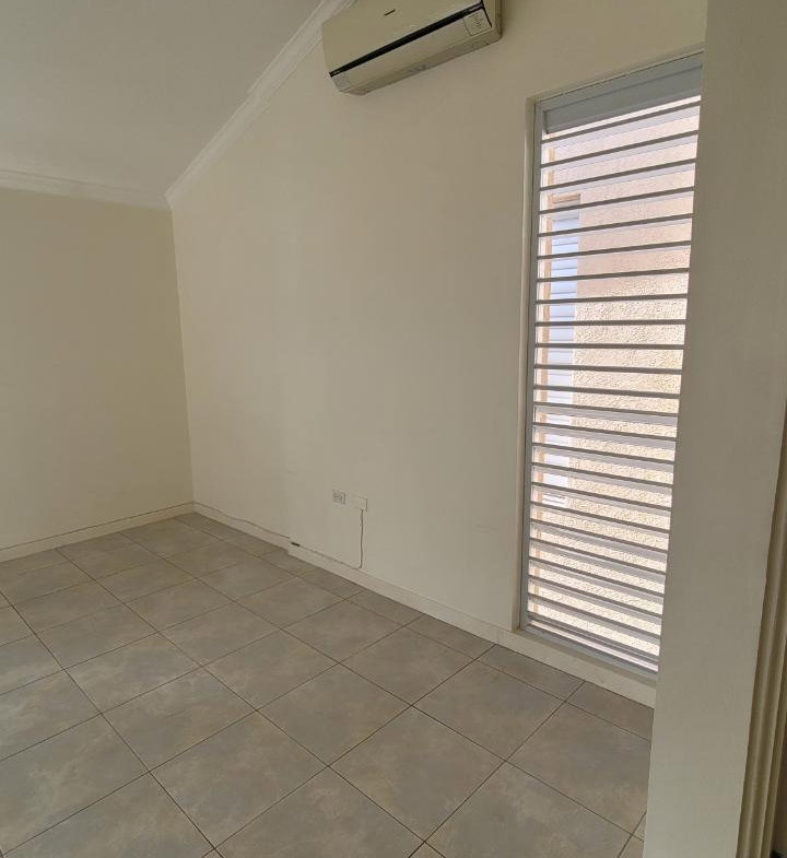 Seventeenth image of 53-1 Spathodia Avenue in Kingston 6, St. Andrew, Jamaica - property is For Rent