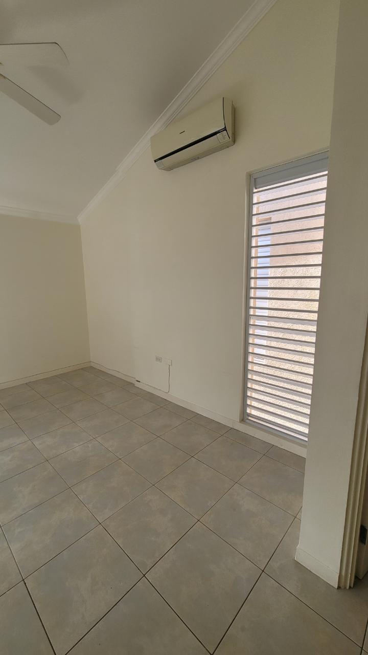 Seventeenth image of 53-1 Spathodia Avenue in Kingston 6, St. Andrew, Jamaica - property is For Rent