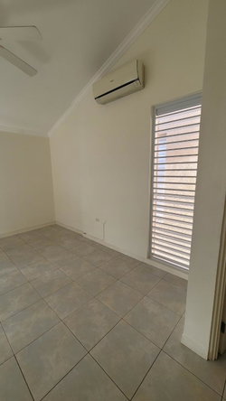 Seventeenth image of 53-1 Spathodia Avenue in Kingston 6, St. Andrew, Jamaica - property is For Rent