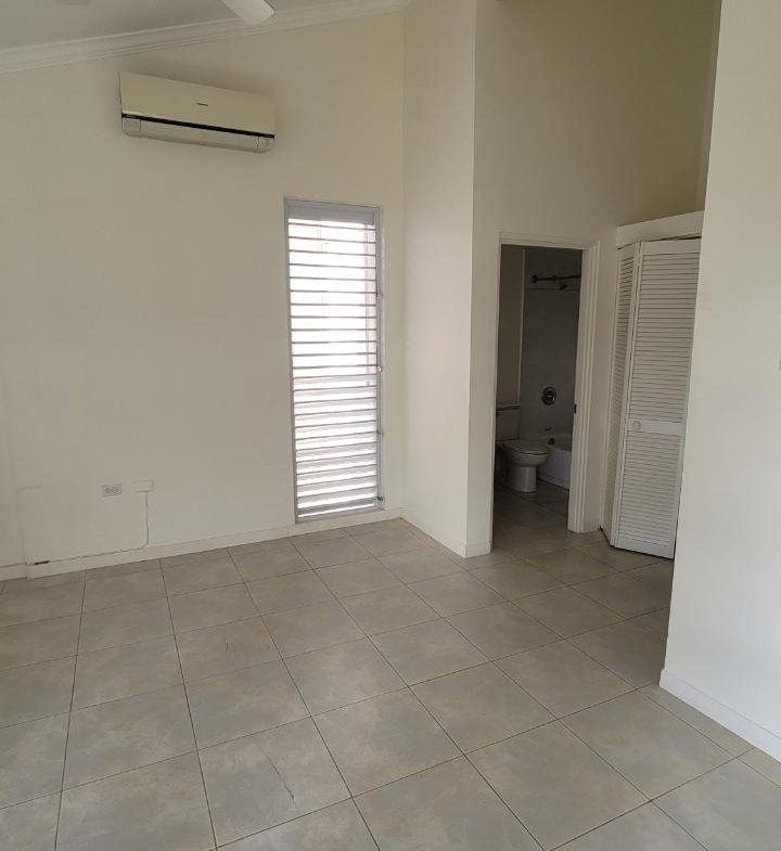 Eighteenth image of 53-1 Spathodia Avenue in Kingston 6, St. Andrew, Jamaica - property is For Rent