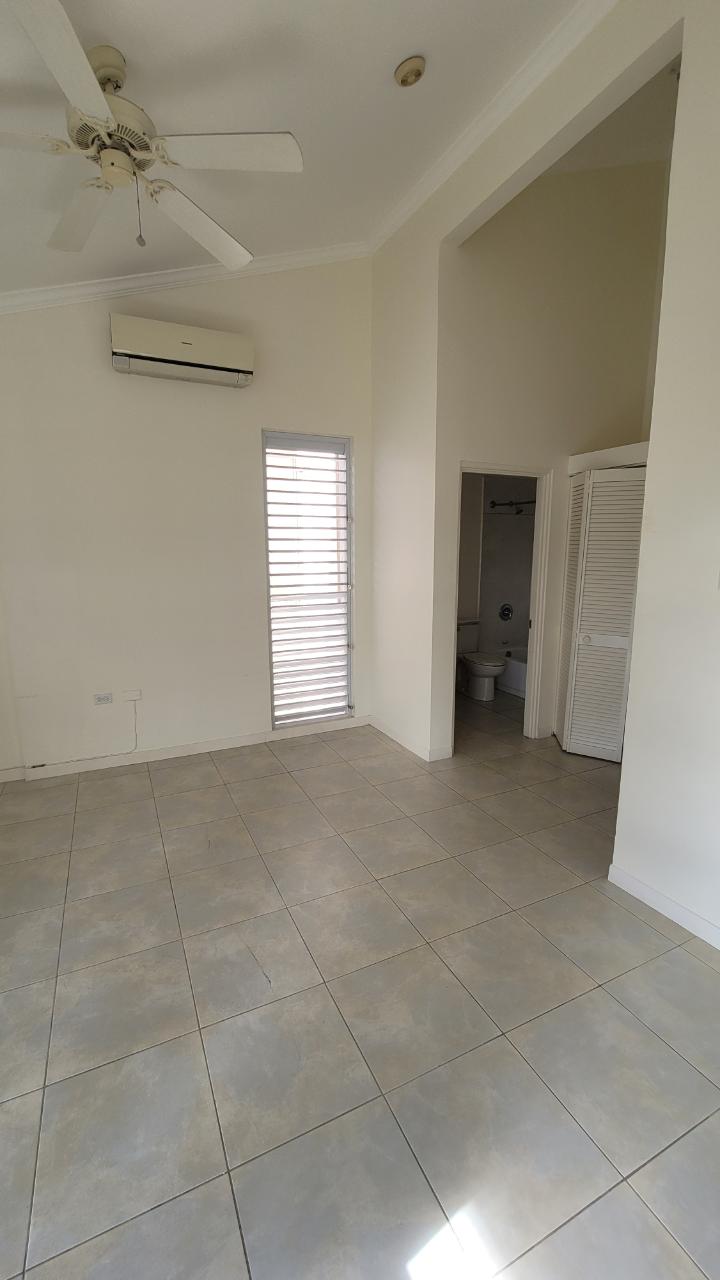 Eighteenth image of 53-1 Spathodia Avenue in Kingston 6, St. Andrew, Jamaica - property is For Rent