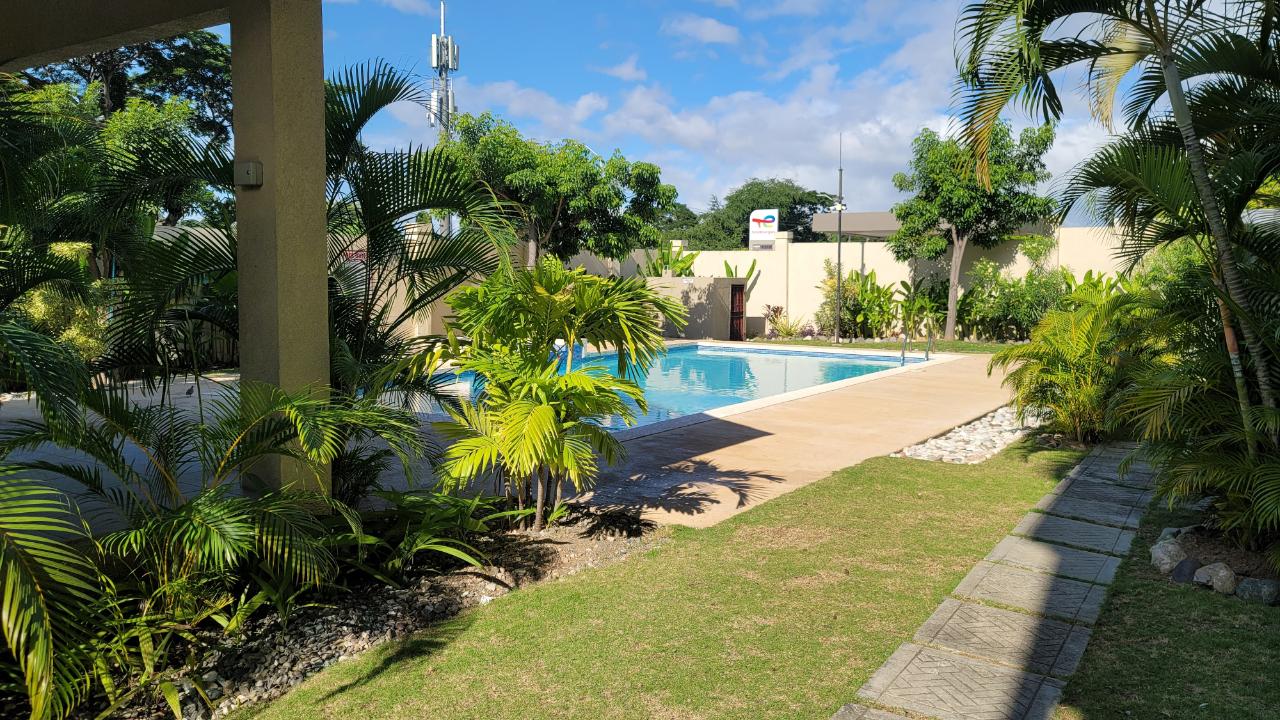 Third image of 53-1 Spathodia Avenue in Kingston 6, St. Andrew, Jamaica - property is For Rent