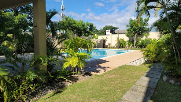 Third image of 53-1 Spathodia Avenue in Kingston 6, St. Andrew, Jamaica - property is For Rent