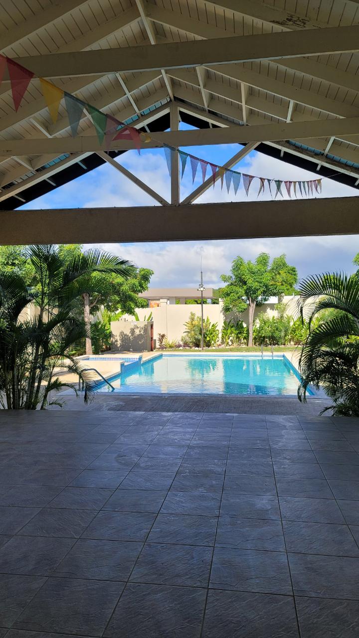 Fourth image of 53-1 Spathodia Avenue in Kingston 6, St. Andrew, Jamaica - property is For Rent