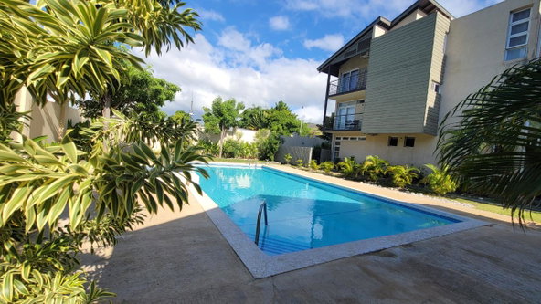 Fifth image of 53-1 Spathodia Avenue in Kingston 6, St. Andrew, Jamaica - property is For Rent