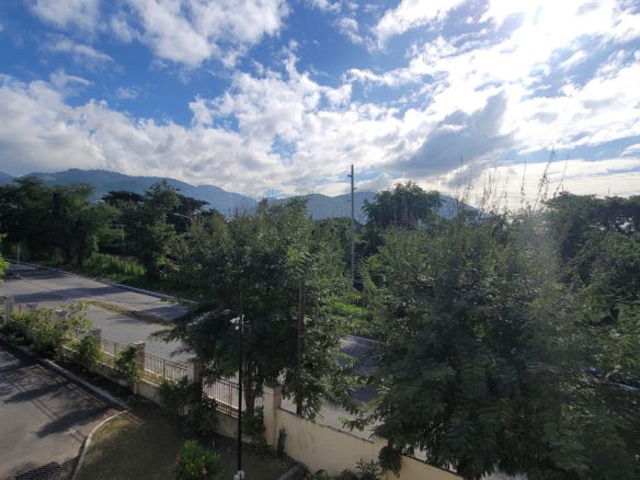 First image of 53-1 Spathodia Avenue in Kingston 6, St. Andrew, Jamaica - property is For Rent