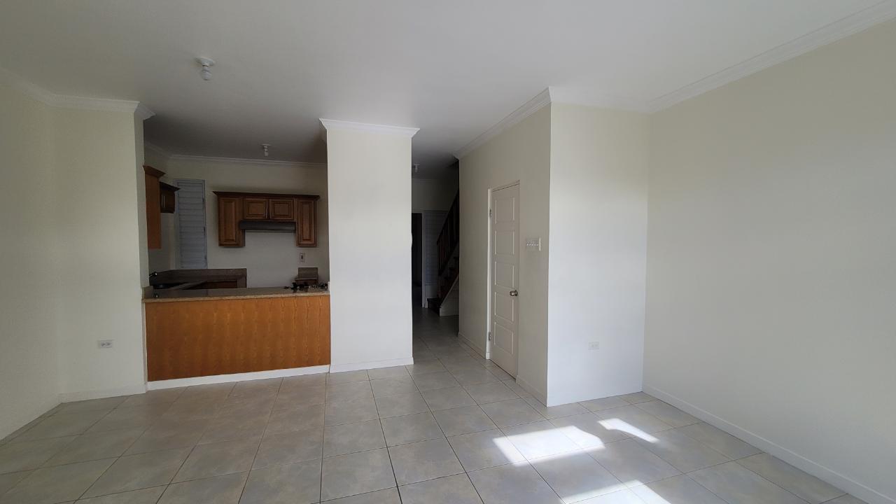 Seventh image of 53-1 Spathodia Avenue in Kingston 6, St. Andrew, Jamaica - property is For Rent