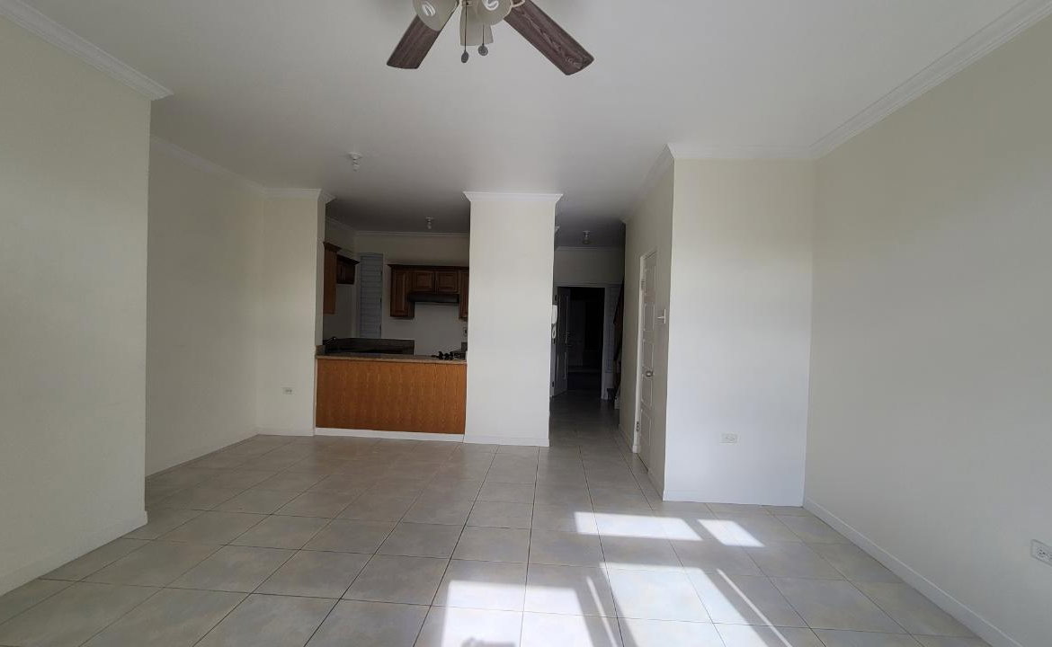 Eighth image of 53-1 Spathodia Avenue in Kingston 6, St. Andrew, Jamaica - property is For Rent