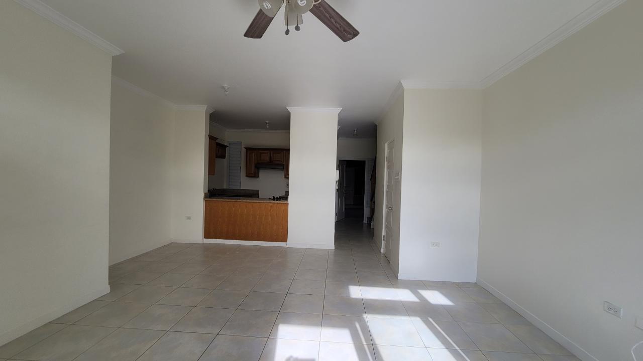 Eighth image of 53-1 Spathodia Avenue in Kingston 6, St. Andrew, Jamaica - property is For Rent