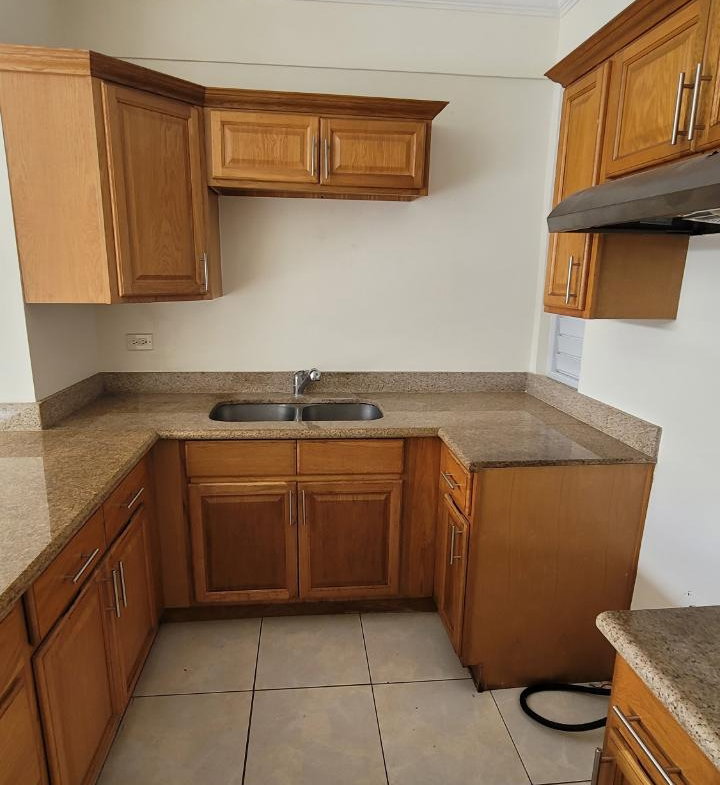 Ninth image of 53-1 Spathodia Avenue in Kingston 6, St. Andrew, Jamaica - property is For Rent
