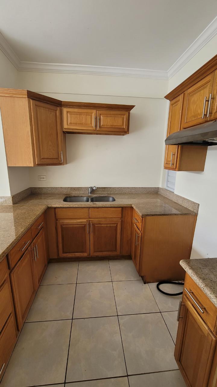 Ninth image of 53-1 Spathodia Avenue in Kingston 6, St. Andrew, Jamaica - property is For Rent