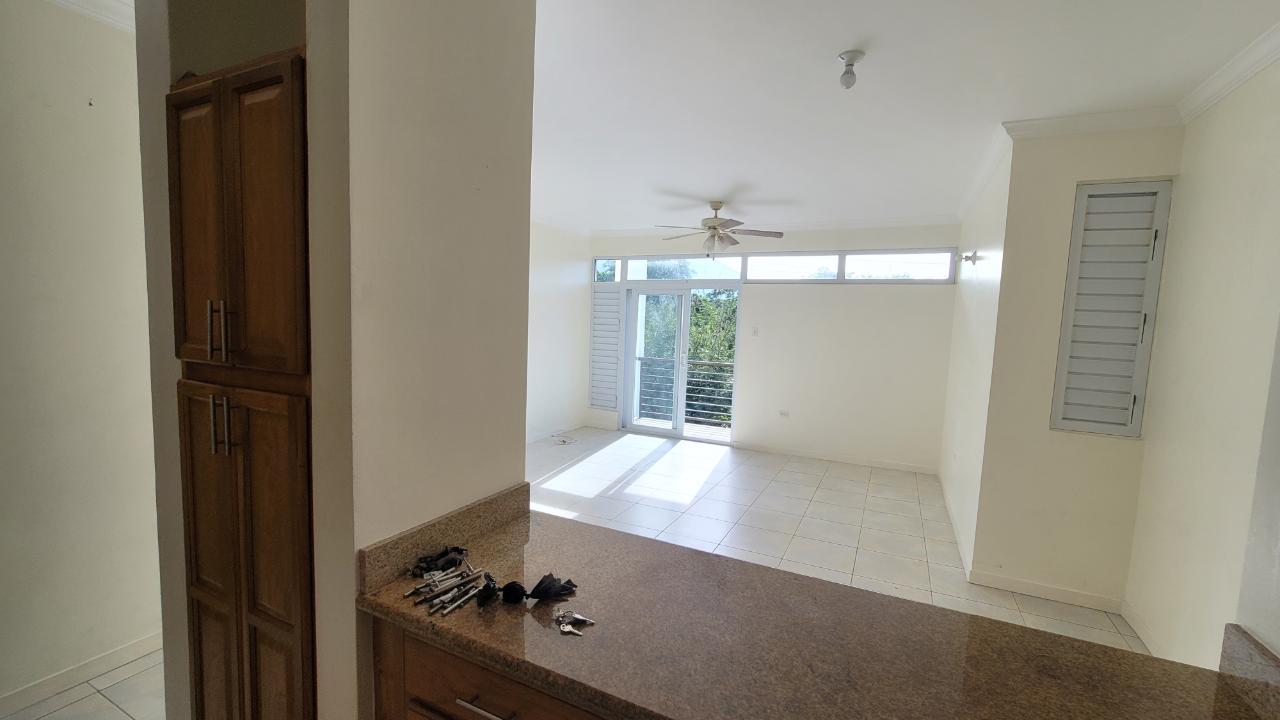 Tenth image of 53-1 Spathodia Avenue in Kingston 6, St. Andrew, Jamaica - property is For Rent