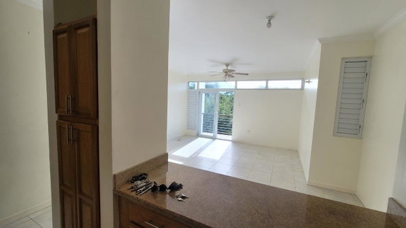 Tenth image of 53-1 Spathodia Avenue in Kingston 6, St. Andrew, Jamaica - property is For Rent