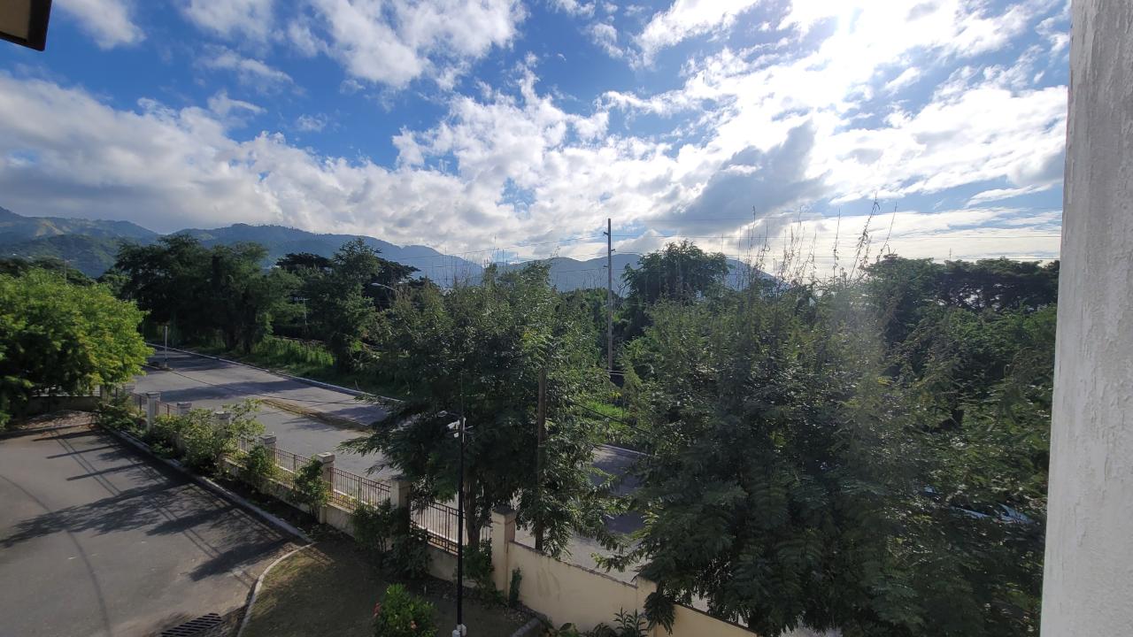 First image of 53-1 Spathodia Avenue in Kingston 6, St. Andrew, Jamaica - property is For Rent