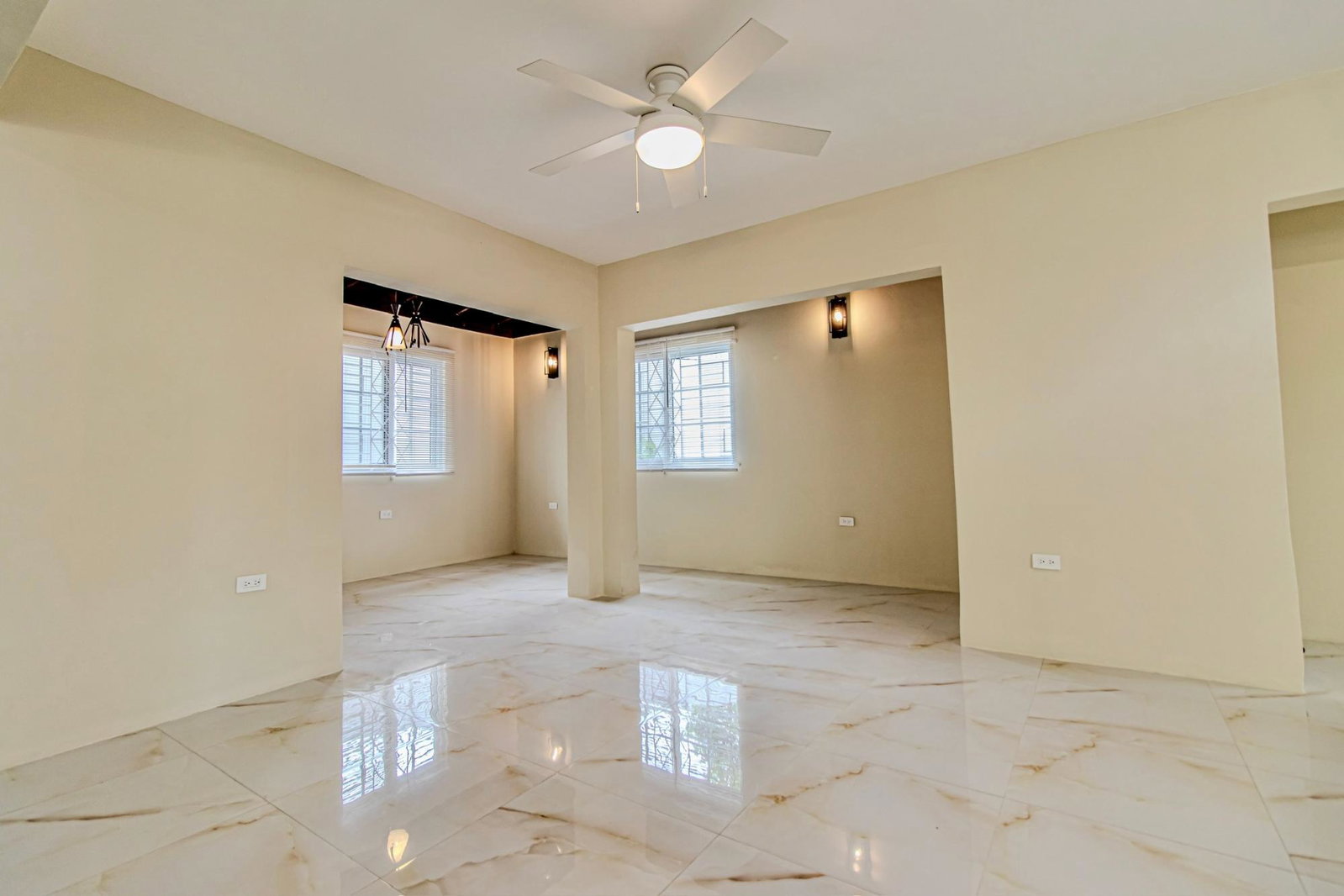 Thirteenth image of 1 Seatonhurst ct in Kingston 5, St. Andrew, Jamaica - property is For Rent