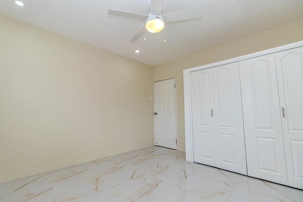 Sixteenth image of 1 Seatonhurst ct in Kingston 5, St. Andrew, Jamaica - property is For Rent