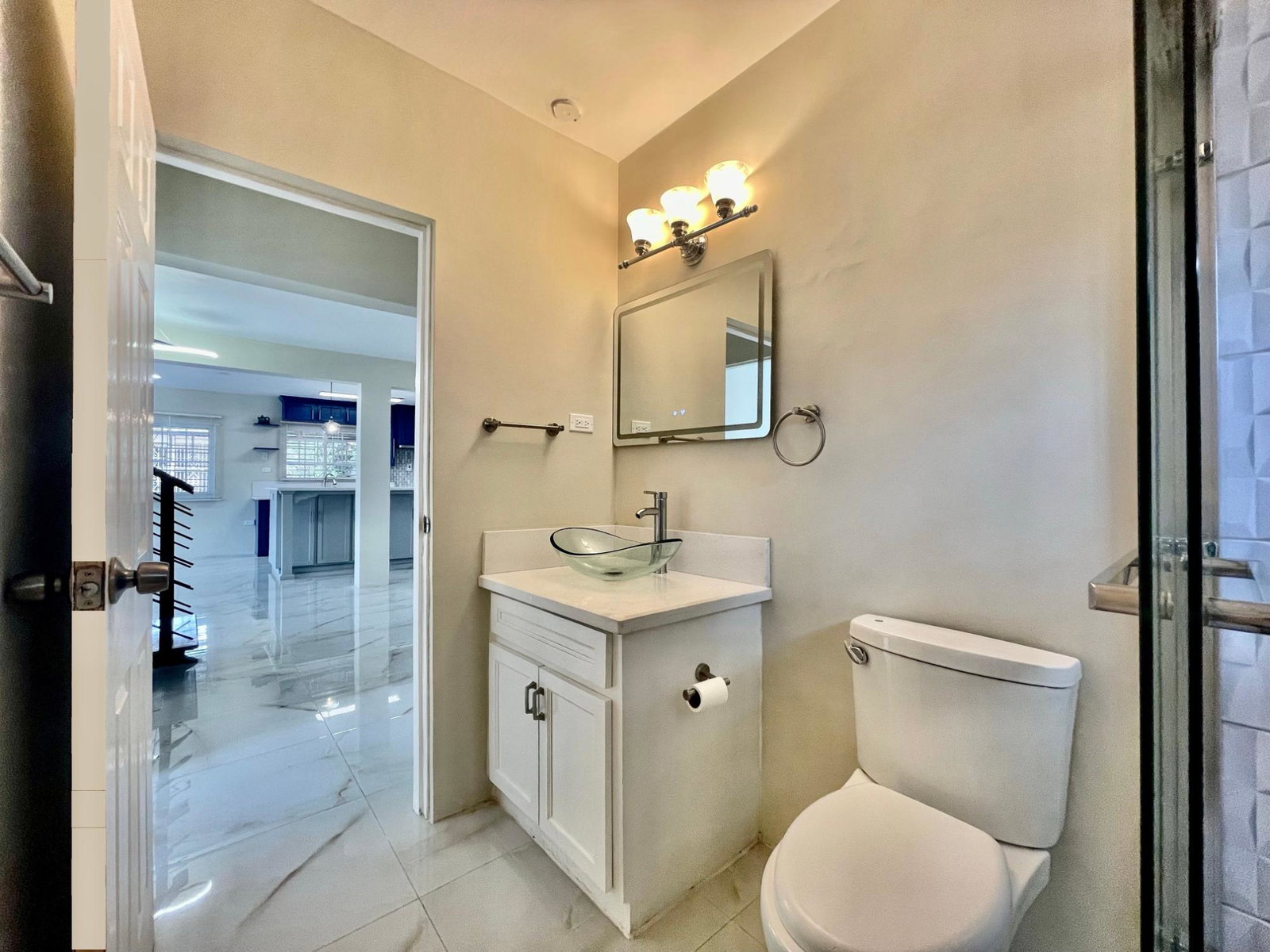 Eighteenth image of 1 Seatonhurst ct in Kingston 5, St. Andrew, Jamaica - property is For Rent