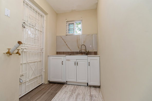 Nineteenth image of 1 Seatonhurst ct in Kingston 5, St. Andrew, Jamaica - property is For Rent