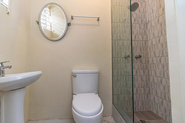 Twenty-Second image of 1 Seatonhurst ct in Kingston 5, St. Andrew, Jamaica - property is For Rent