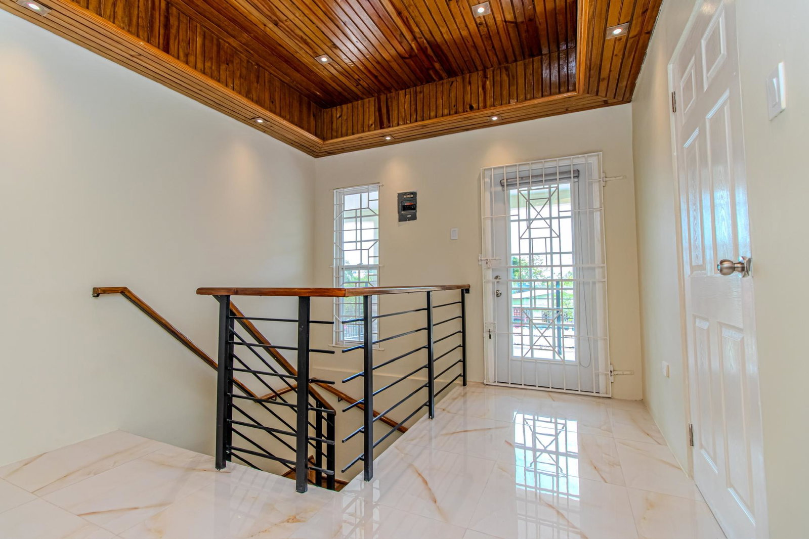 Twenty-Fifth image of 1 Seatonhurst ct in Kingston 5, St. Andrew, Jamaica - property is For Rent