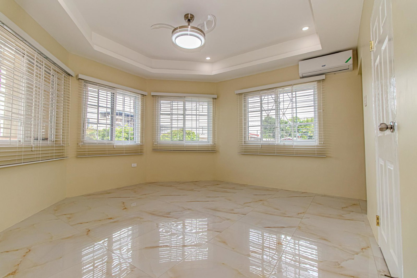 Twenty-Seventh image of 1 Seatonhurst ct in Kingston 5, St. Andrew, Jamaica - property is For Rent