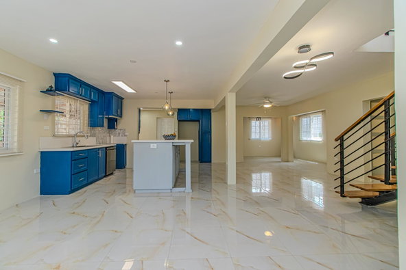 Sixth image of 1 Seatonhurst ct in Kingston 5, St. Andrew, Jamaica - property is For Rent