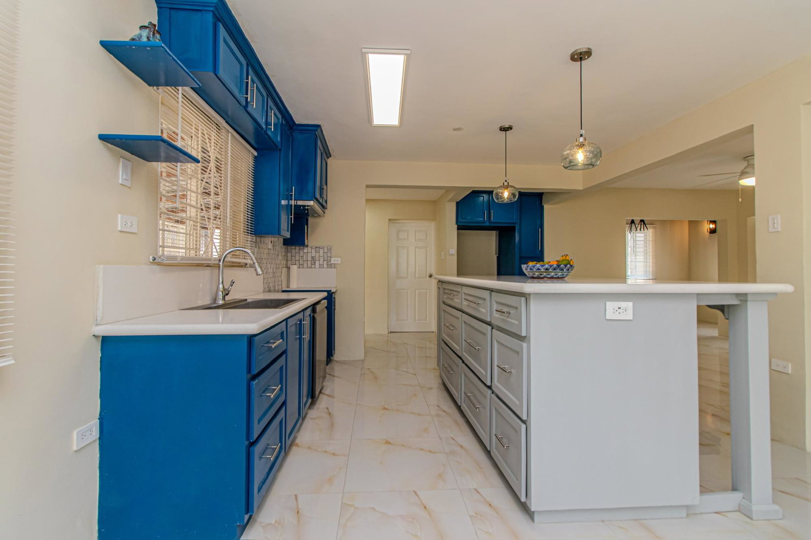 Eighth image of 1 Seatonhurst ct in Kingston 5, St. Andrew, Jamaica - property is For Rent