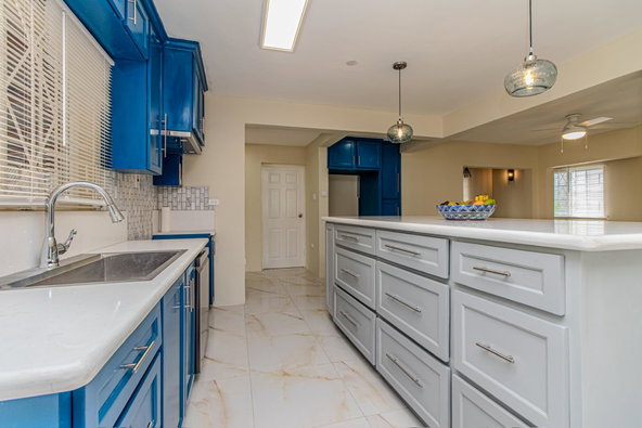 Ninth image of 1 Seatonhurst ct in Kingston 5, St. Andrew, Jamaica - property is For Rent