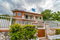 First image of 1 Seatonhurst ct in Kingston 5, St. Andrew, Jamaica - property is For Rent