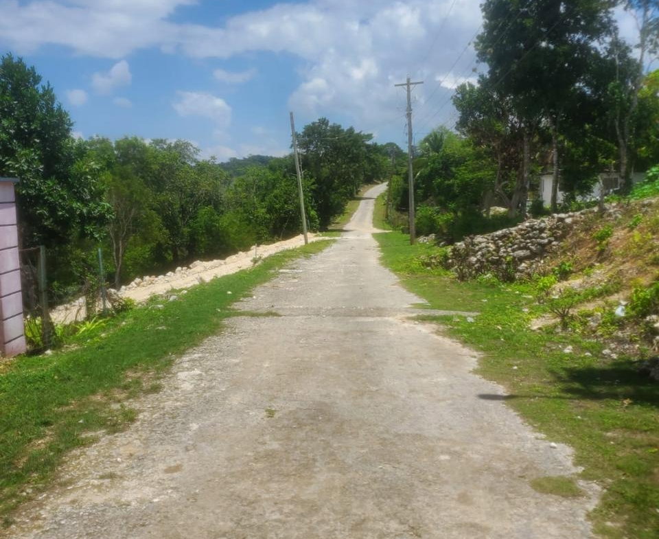 Twelfth image of Knapdale Manor in Knapdale, St. Ann, Jamaica - property is For Sale