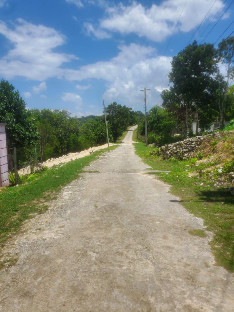 Twelfth image of Knapdale Manor in Knapdale, St. Ann, Jamaica - property is For Sale