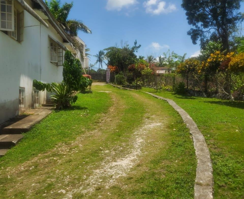 Thirteenth image of Knapdale Manor in Knapdale, St. Ann, Jamaica - property is For Sale