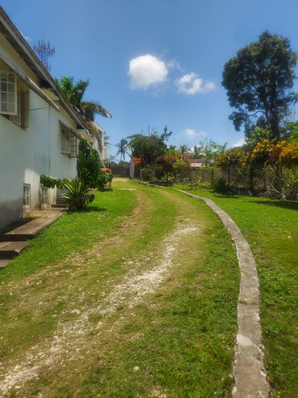 Thirteenth image of Knapdale Manor in Knapdale, St. Ann, Jamaica - property is For Sale